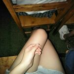 /photo/894881/生活/5aefc1a72905e671.jpg!600x600[1]_1_1_small.jpg
